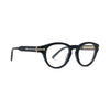FRED FG50084I Occhiali da vista 001