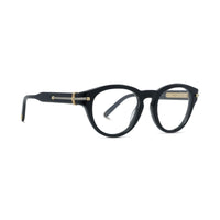 FRED FG50084I Occhiali da vista 001