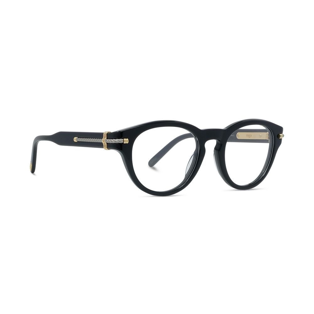 FRED FG50084I Occhiali da vista 001