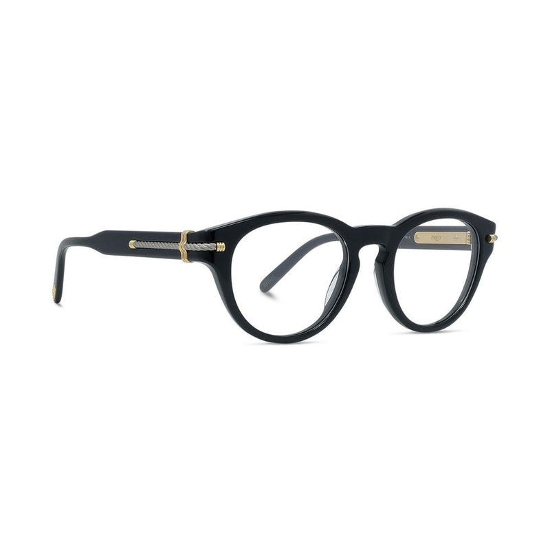 FRED FG50084I Occhiali da vista 001