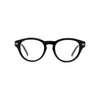 FRED FG50084I Occhiali da vista 001