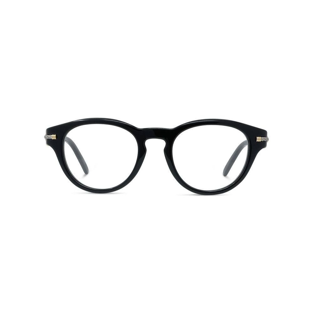 FRED FG50084I Occhiali da vista 001