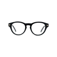 FRED FG50084I Occhiali da vista 001
