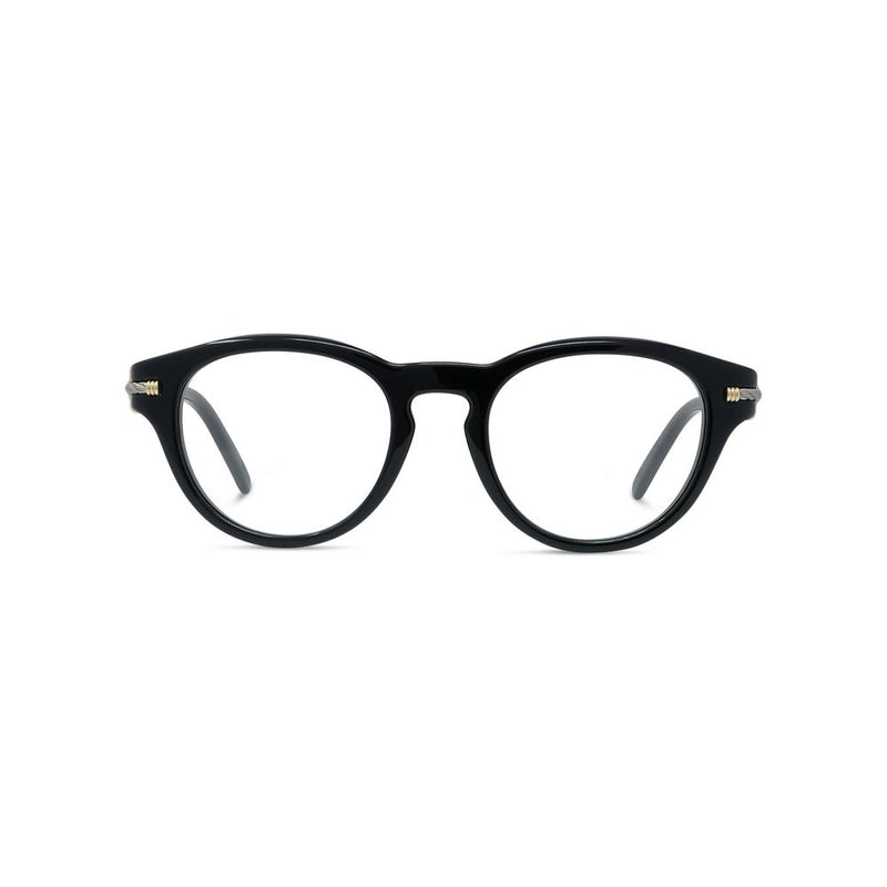 FRED FG50084I Occhiali da vista 001