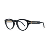 FRED FG50084I Occhiali da vista 001