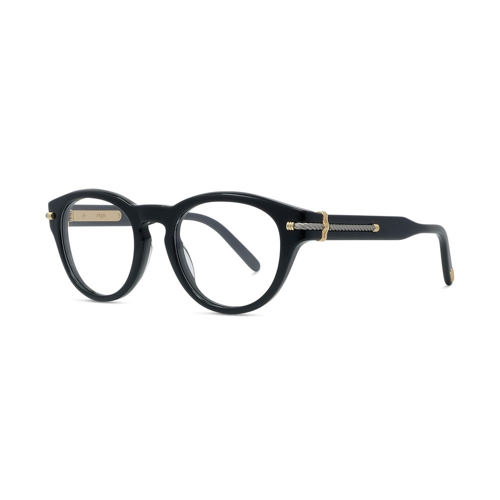 FRED FG50084I Occhiali da vista 001