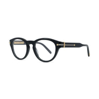 FRED FG50084I Occhiali da vista 001