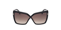 Tom Ford FIORE FT1195 Occhiali da sole 01B