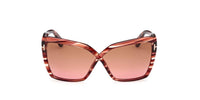 Tom Ford FIORE FT1195 Occhiali da sole 54F