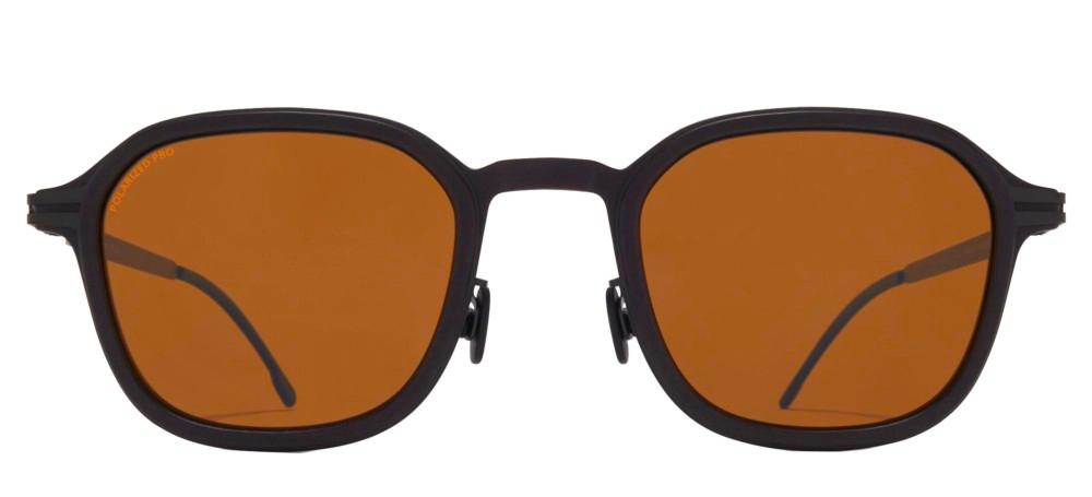 Mykita FIR Occhiali da sole 305