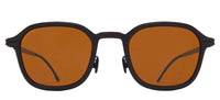 Mykita FIR Occhiali da sole 305