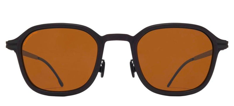 Mykita FIR Occhiali da sole 305