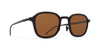 Mykita FIR Occhiali da sole 305