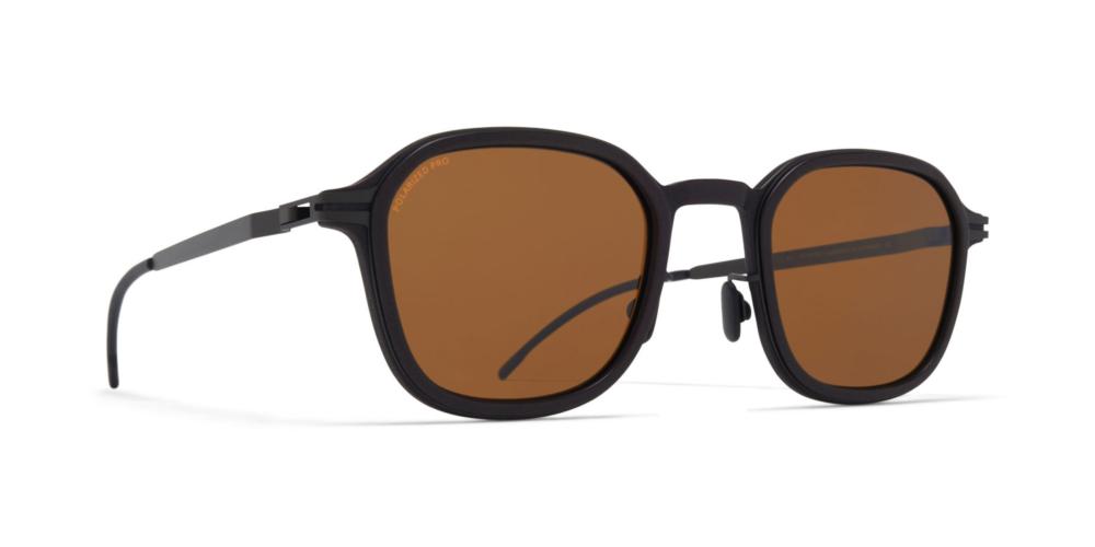 Mykita FIR Occhiali da sole 305