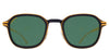 Mykita FIR Occhiali da sole 306