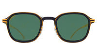 Mykita FIR Occhiali da sole 306