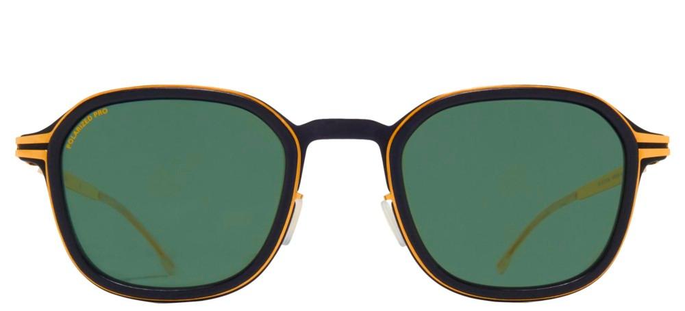 Mykita FIR Occhiali da sole 306