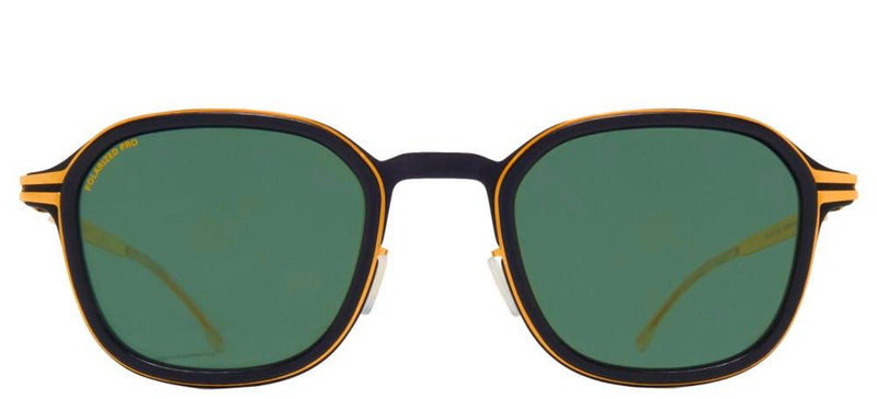 Mykita FIR Occhiali da sole 306
