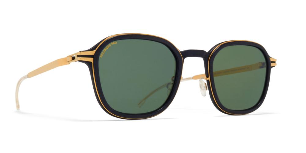 Mykita FIR Occhiali da sole 306