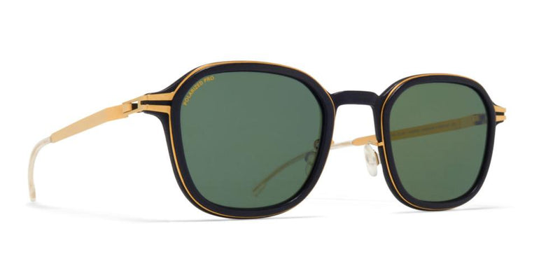 Mykita FIR Occhiali da sole 306