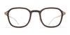 Mykita FIR Occhiali da vista 307