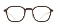 Mykita FIR Occhiali da vista 307