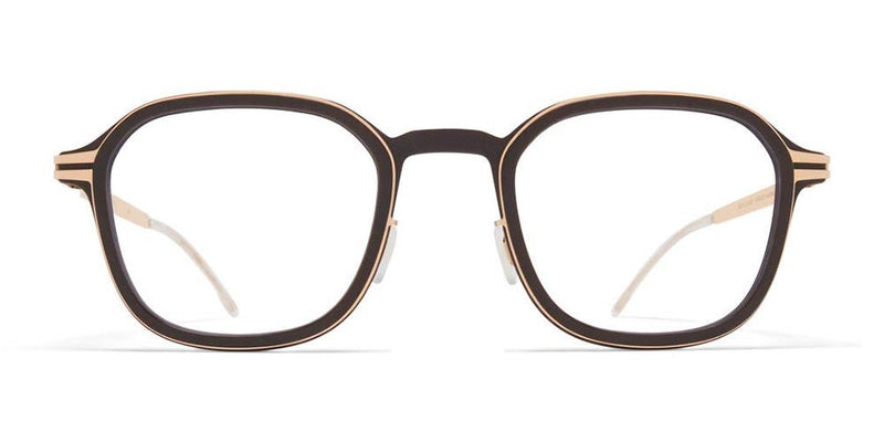 Mykita FIR Occhiali da vista 307
