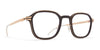 Mykita FIR Occhiali da vista 307