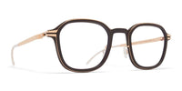 Mykita FIR Occhiali da vista 307