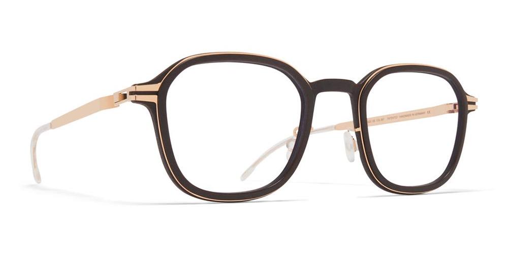 Mykita FIR Occhiali da vista 307