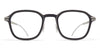 Mykita FIR Occhiali da vista 471