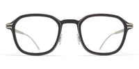 Mykita FIR Occhiali da vista 471