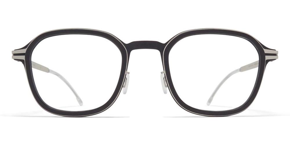 Mykita FIR Occhiali da vista 471
