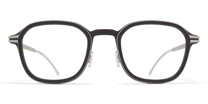 Mykita FIR Occhiali da vista 471