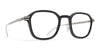 Mykita FIR Occhiali da vista 471