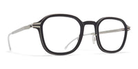 Mykita FIR Occhiali da vista 471