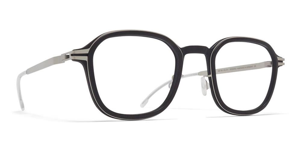 Mykita FIR Occhiali da vista 471