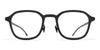 Mykita FIR Occhiali da vista 579