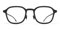 Mykita FIR Occhiali da vista 579