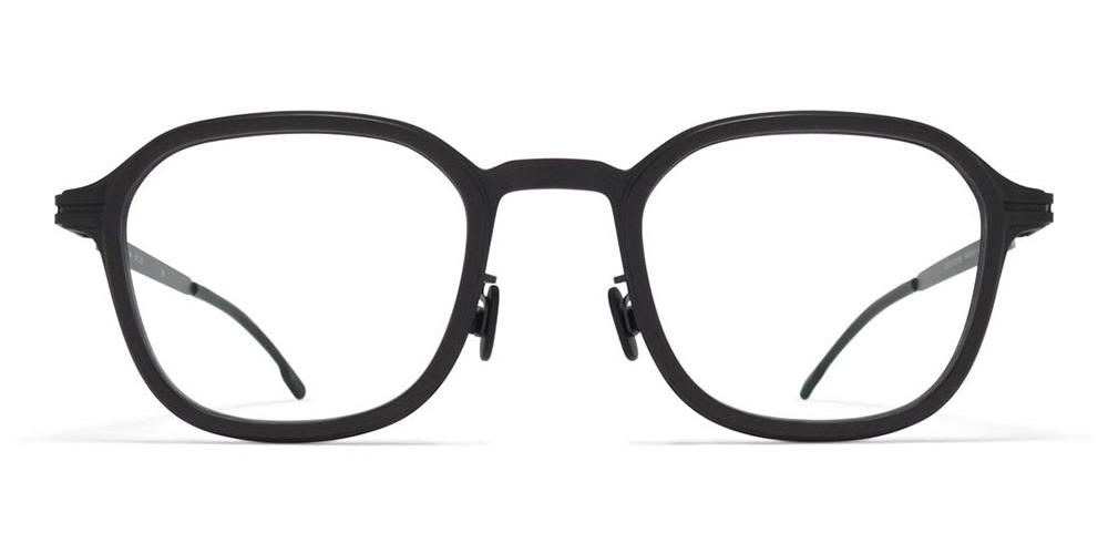 Mykita FIR Occhiali da vista 579