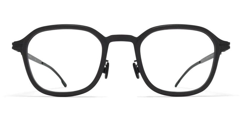 Mykita FIR Occhiali da vista 579