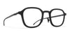 Mykita FIR Occhiali da vista 579