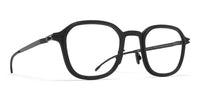 Mykita FIR Occhiali da vista 579