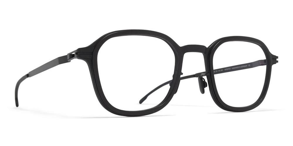 Mykita FIR Occhiali da vista 579