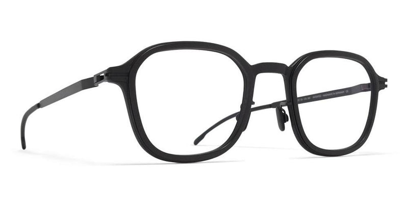 Mykita FIR Occhiali da vista 579