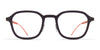 Mykita FIR Occhiali da vista 627