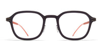 Mykita FIR Occhiali da vista 627
