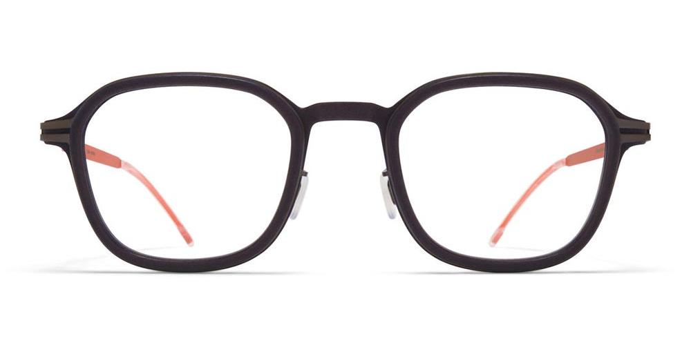 Mykita FIR Occhiali da vista 627