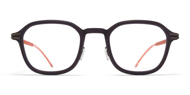 Mykita FIR Occhiali da vista 627