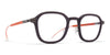 Mykita FIR Occhiali da vista 627